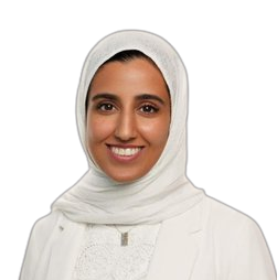 Mariam Abdulsalam