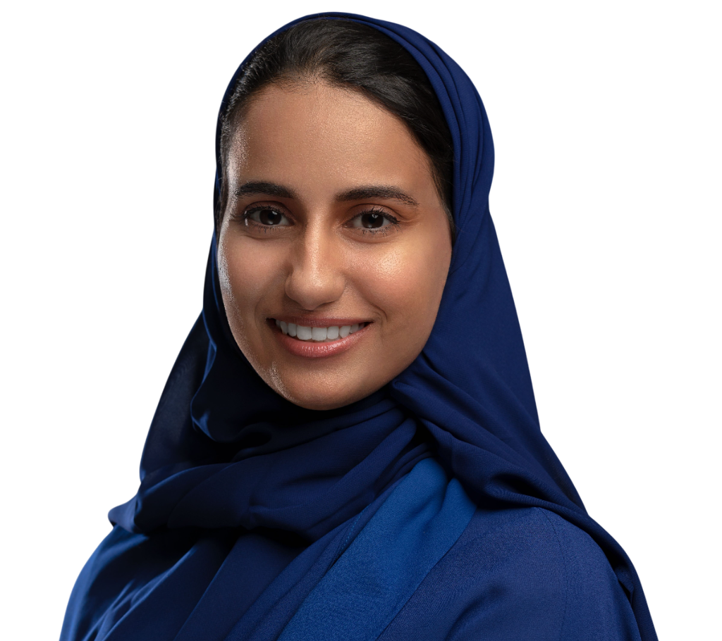 Member Image