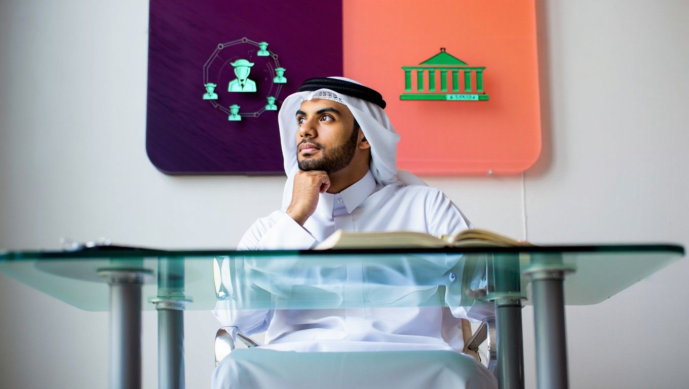 التمويل الجماعي أم القروض البنكية للشركات الصغيرة والمتوسطة – أيهما الأفضل؟